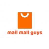 Mall Mall Guys
